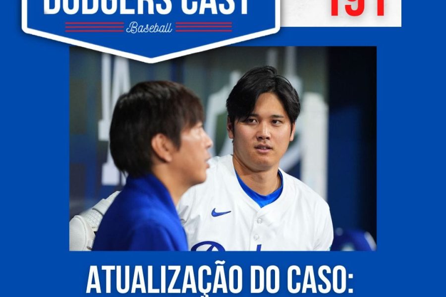 xr:d:DAFbuN8nkqE:110,j:8669853921200329906,t:24041212