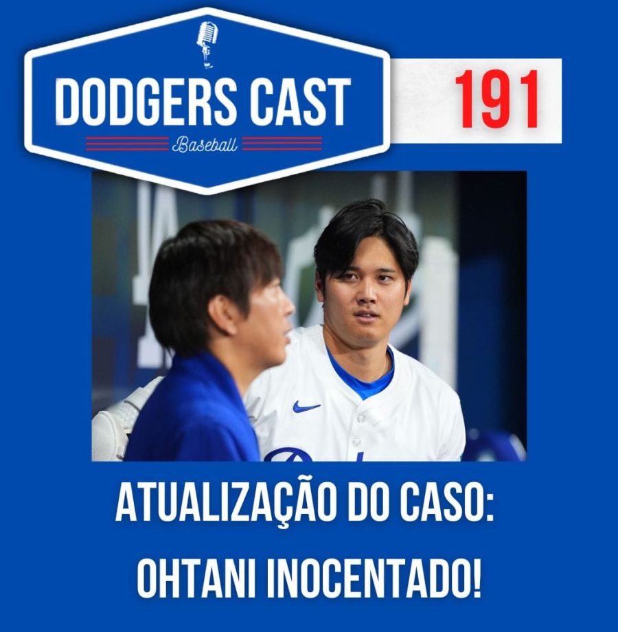 xr:d:DAFbuN8nkqE:110,j:8669853921200329906,t:24041212