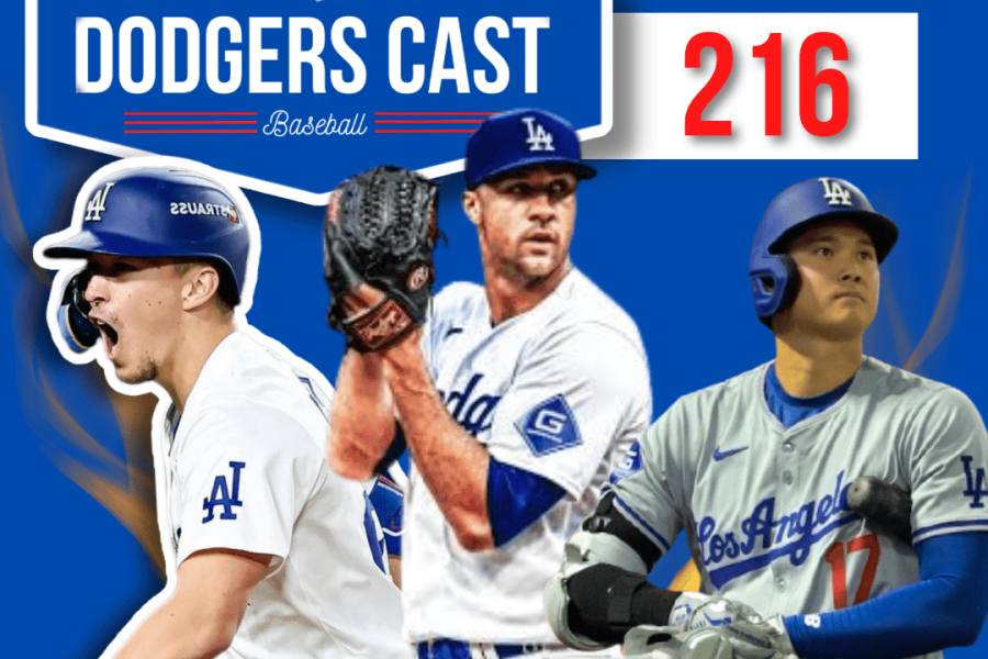 Cópia de Cópia de Design sem nome (9)