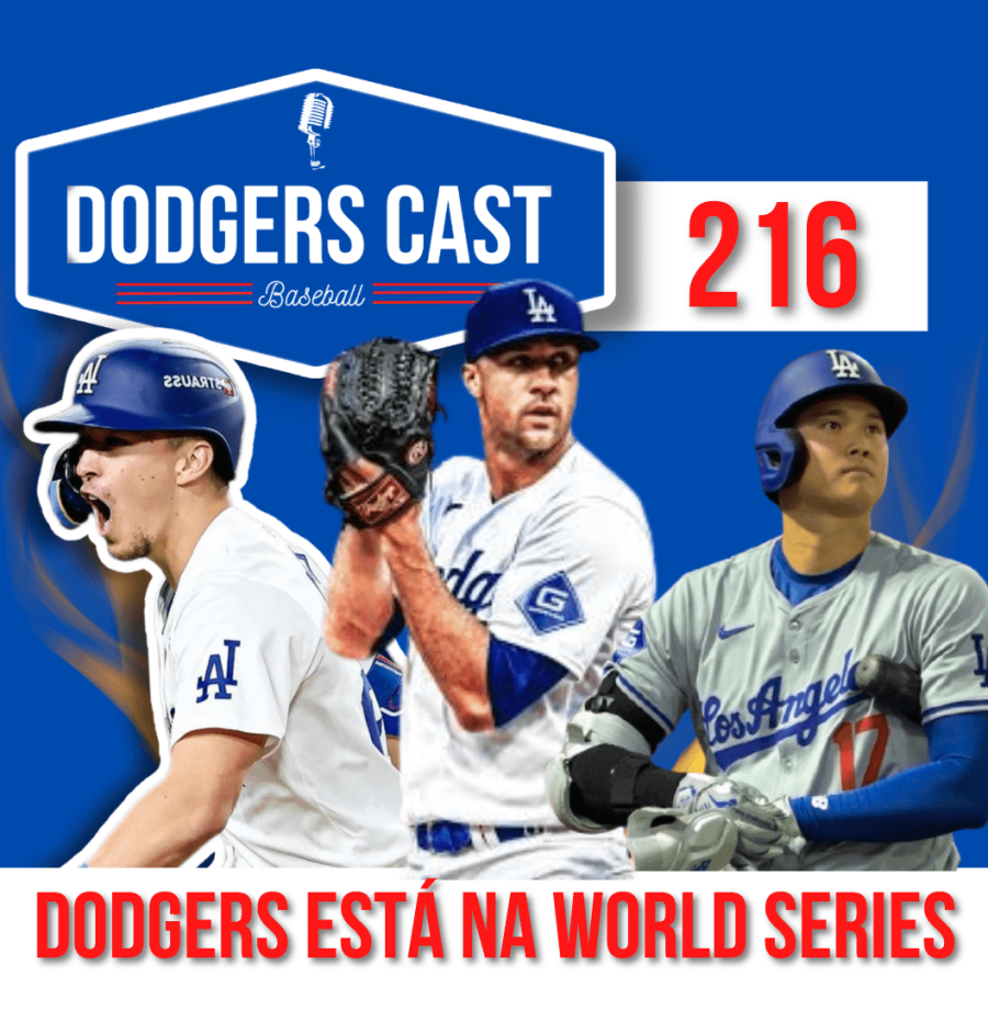 Cópia de Cópia de Design sem nome (9)