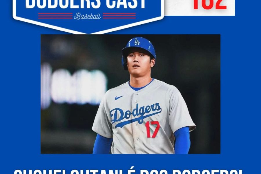 Cópia de Cópia de Design sem nome