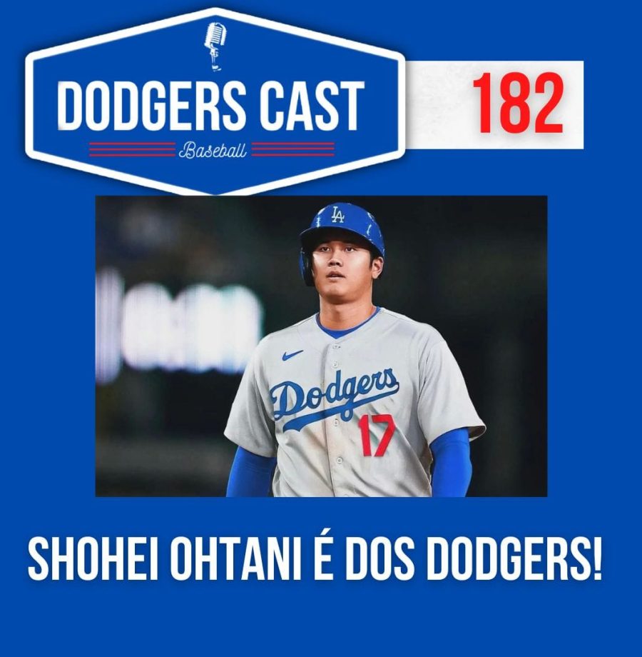 Cópia de Cópia de Design sem nome