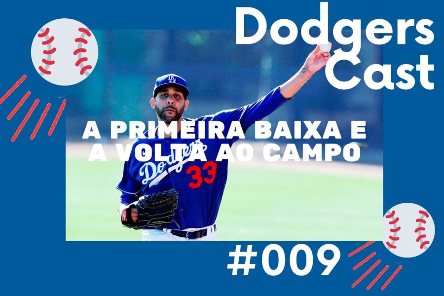 Cópia de Cópia de dodgerscast_large (1)