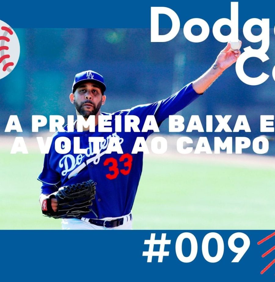 Cópia de Cópia de dodgerscast_large (1)