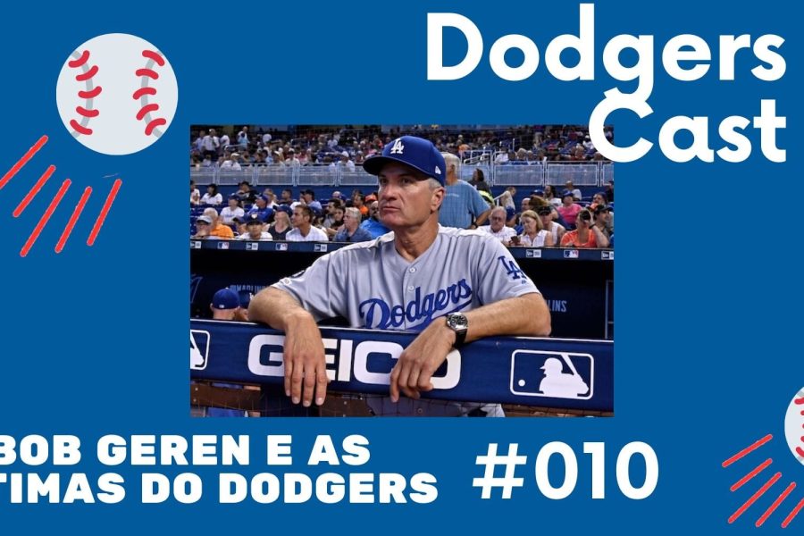 Cópia de Cópia de dodgerscast_large (2)