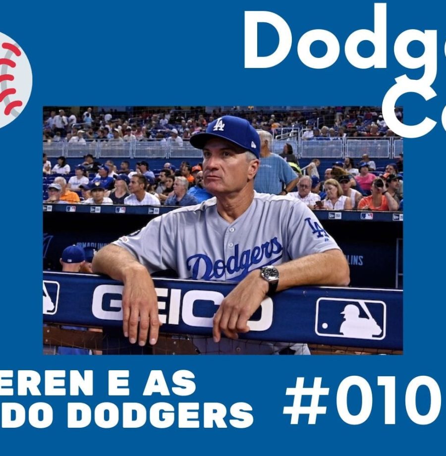 Cópia de Cópia de dodgerscast_large (2)