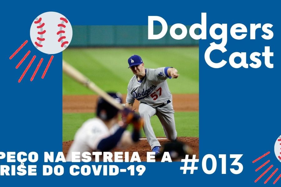 Cópia de Cópia de dodgerscast_large (3)