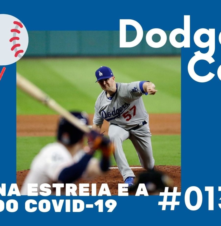 Cópia de Cópia de dodgerscast_large (3)