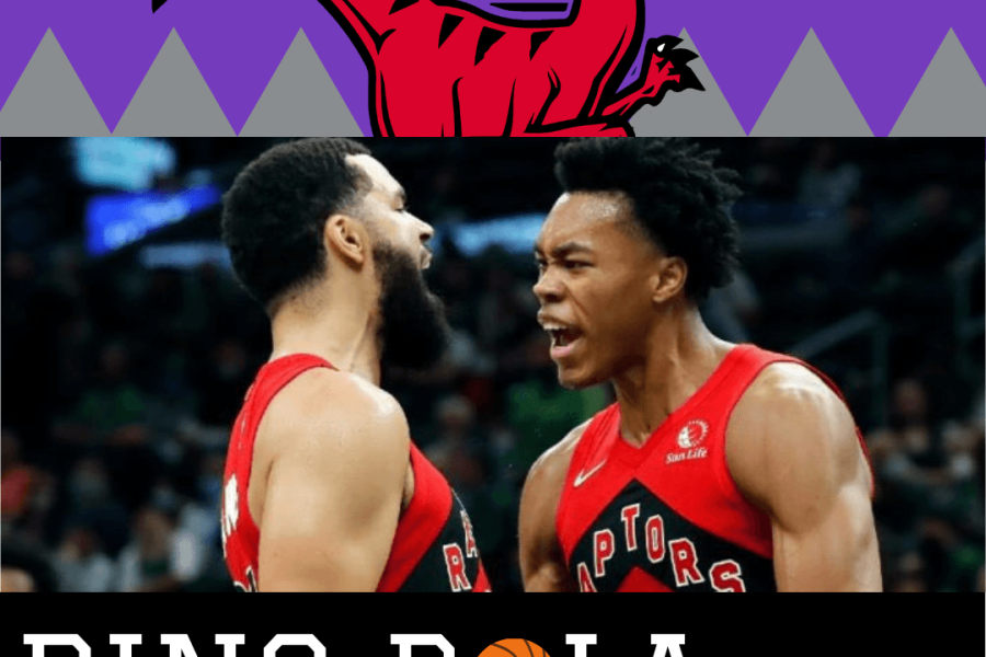 Cópia de Dino Bola EP1(1)