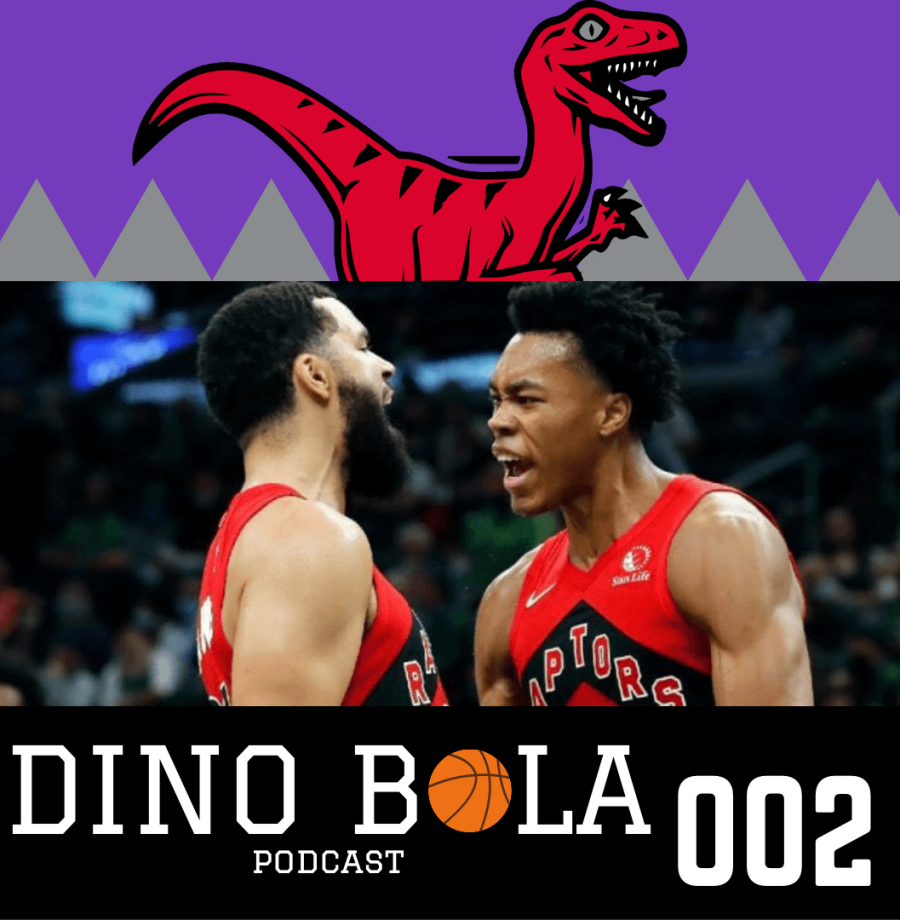 Cópia de Dino Bola EP1(1)