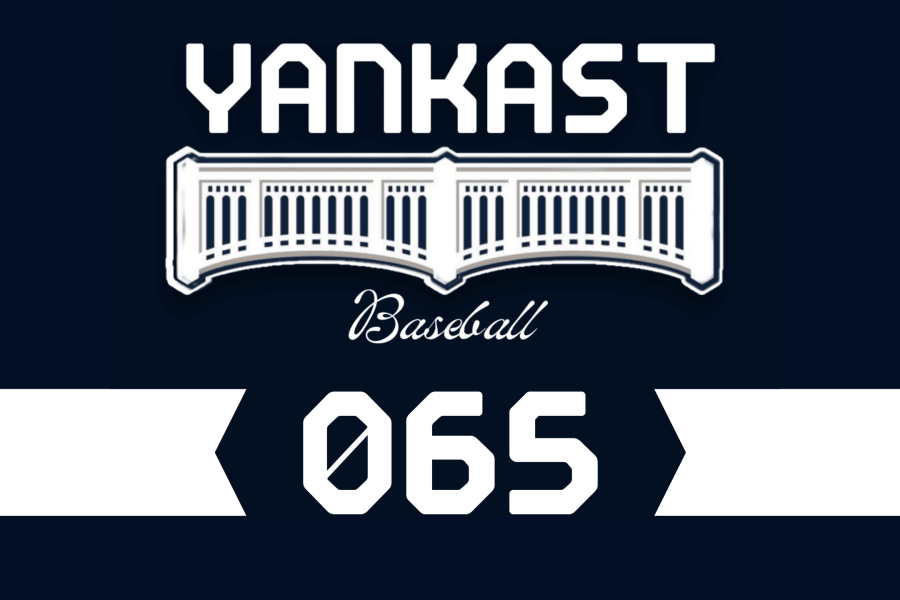 Cópia de Guaranteed Rate Field