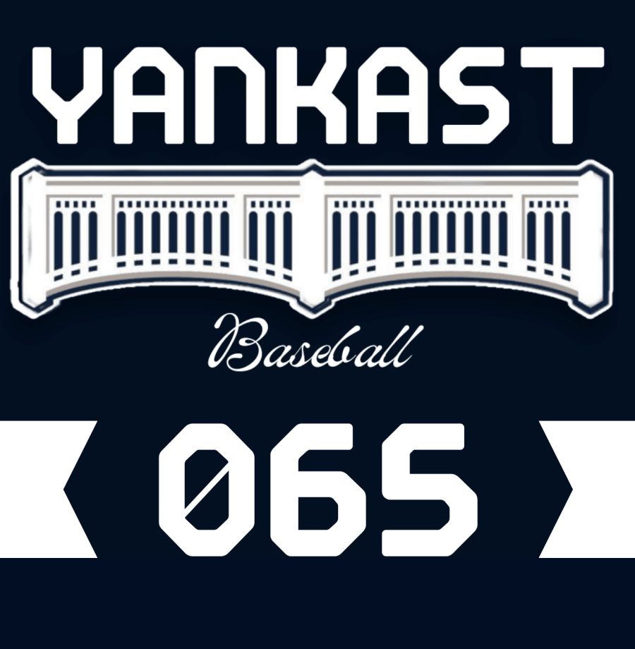 Cópia de Guaranteed Rate Field