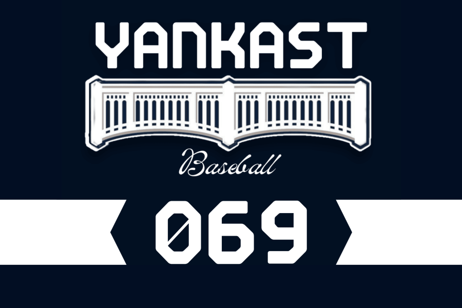 Cópia de Guaranteed Rate Field