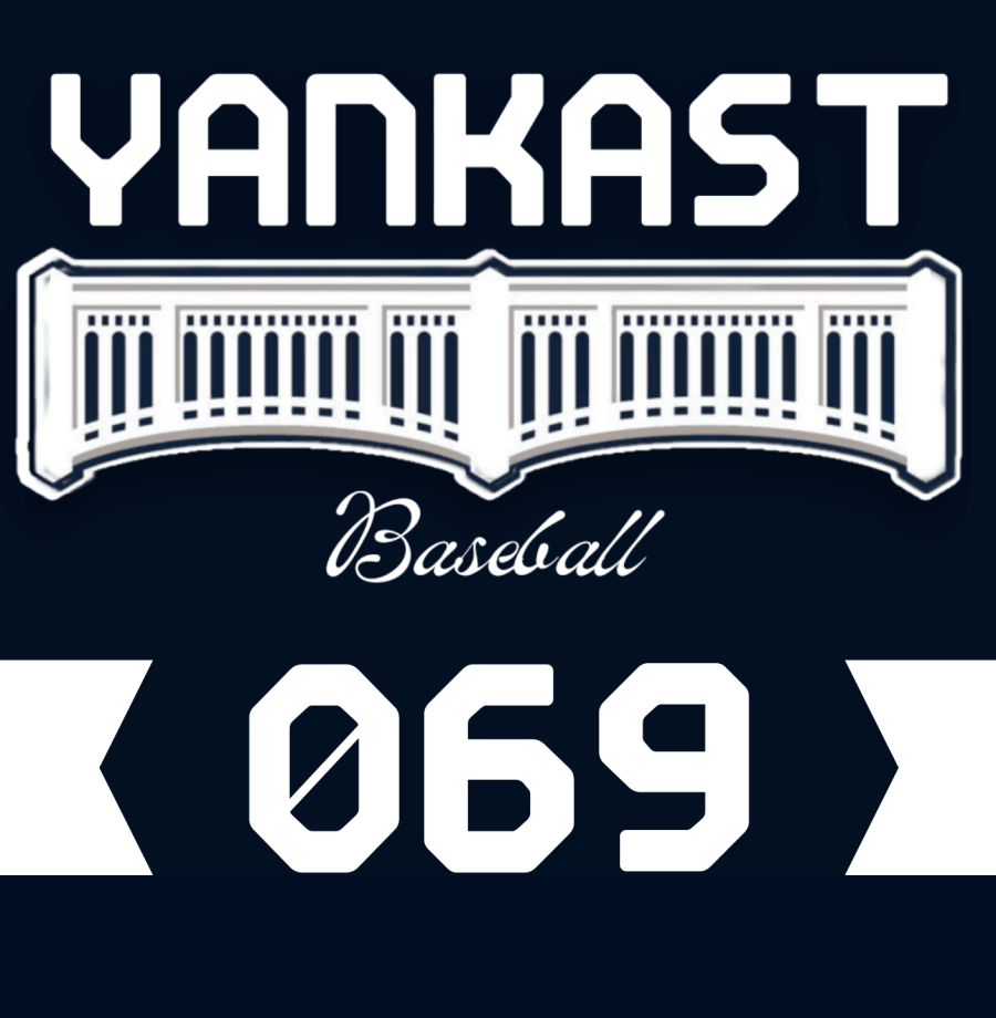 Cópia de Guaranteed Rate Field