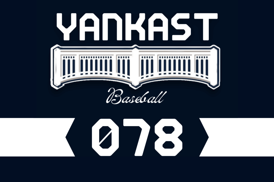 Cópia de Guaranteed Rate Field