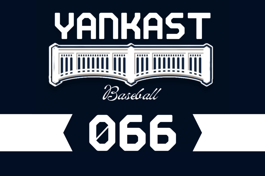 Cópia de Guaranteed Rate Field