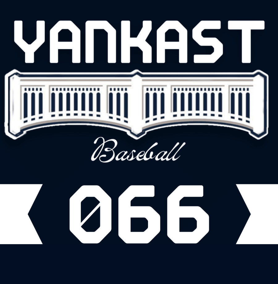 Cópia de Guaranteed Rate Field