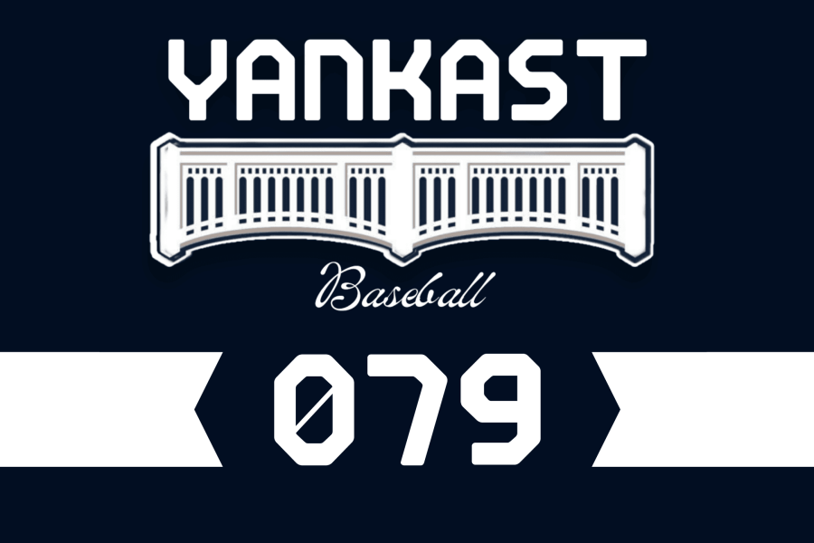 Cópia de Guaranteed Rate Field