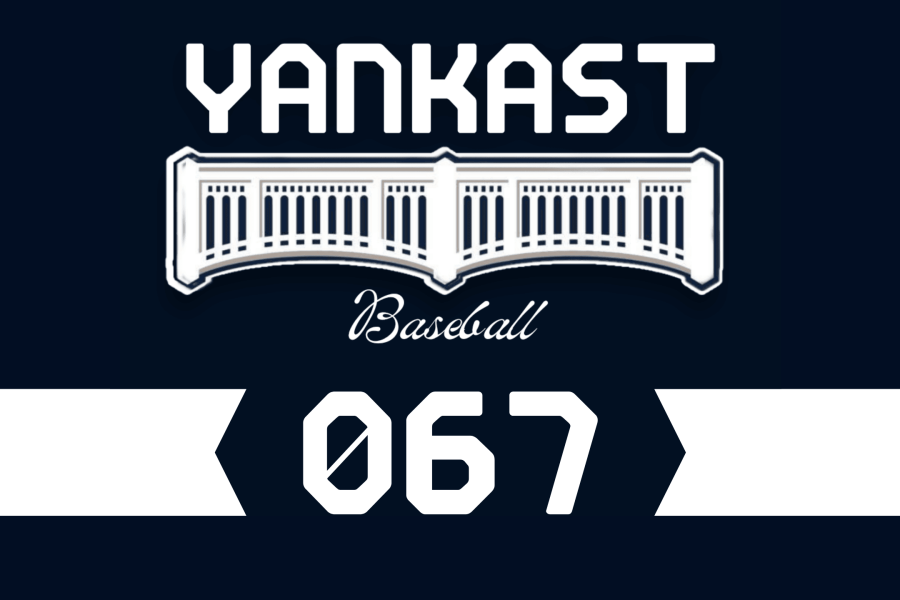 Cópia de Guaranteed Rate Field