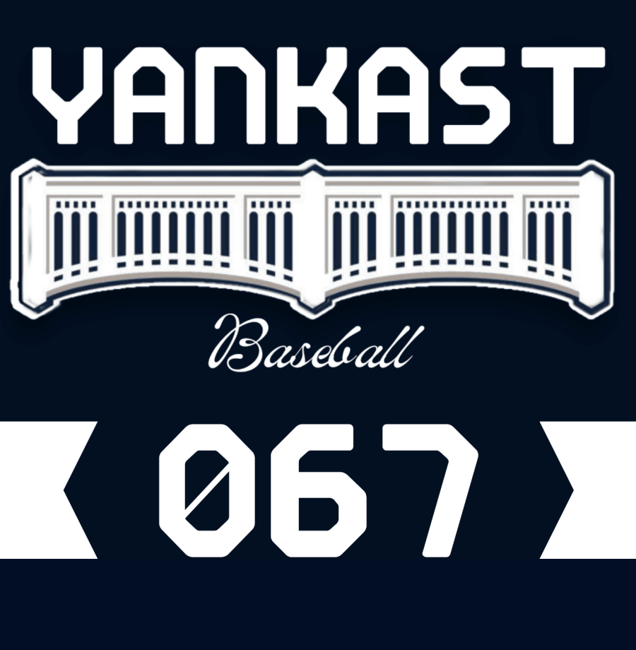 Cópia de Guaranteed Rate Field