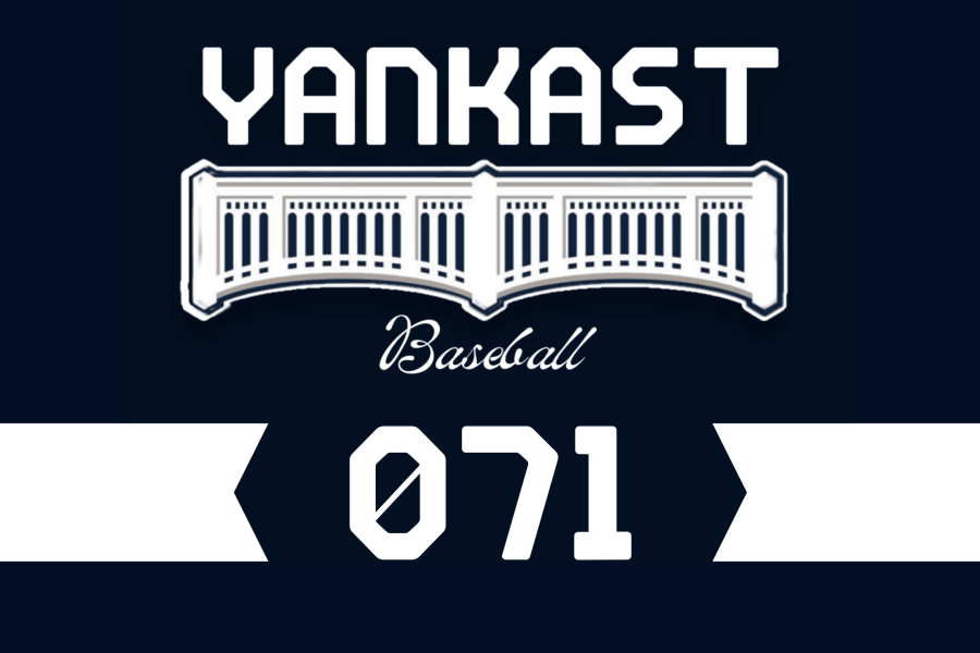 Cópia de Guaranteed Rate Field