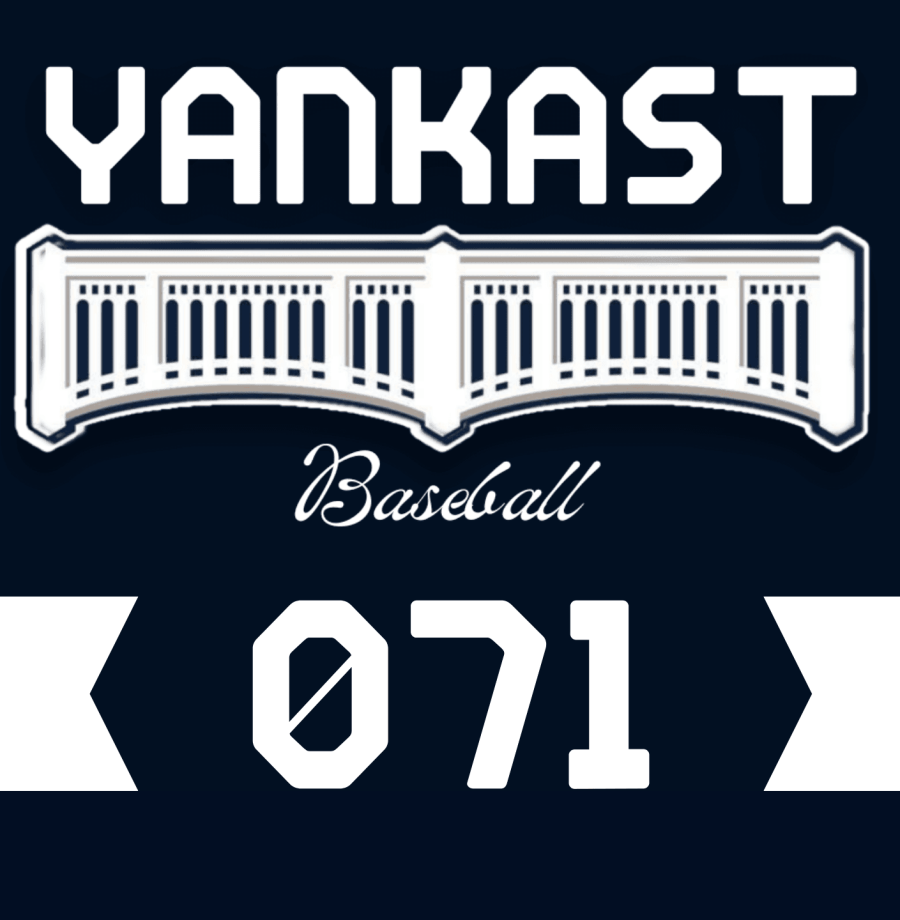 Cópia de Guaranteed Rate Field