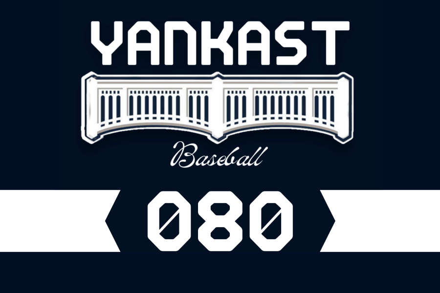 Cópia de Guaranteed Rate Field