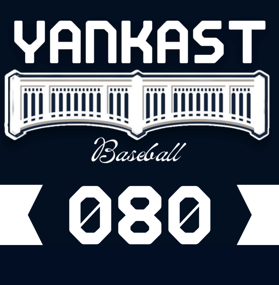 Cópia de Guaranteed Rate Field