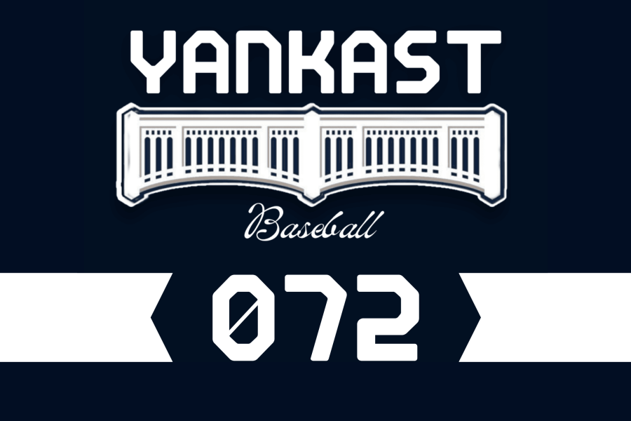 Cópia de Guaranteed Rate Field