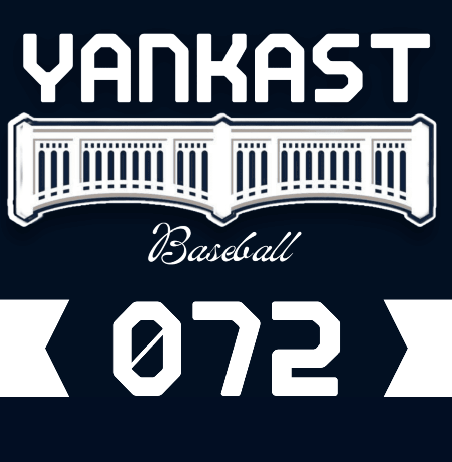 Cópia de Guaranteed Rate Field