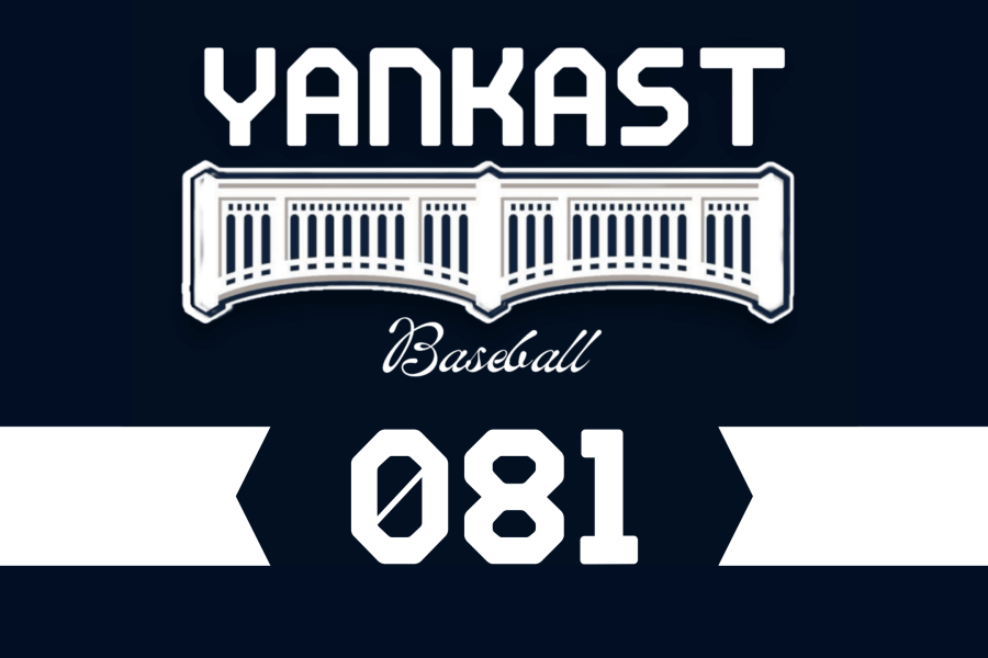 Cópia de Guaranteed Rate Field