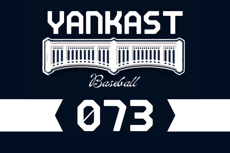 Cópia de Guaranteed Rate Field