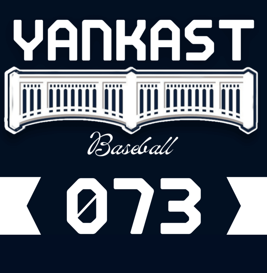 Cópia de Guaranteed Rate Field