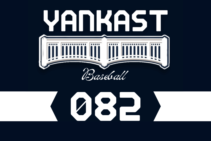 Cópia de Guaranteed Rate Field