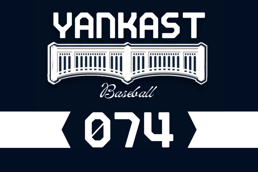 Cópia de Guaranteed Rate Field