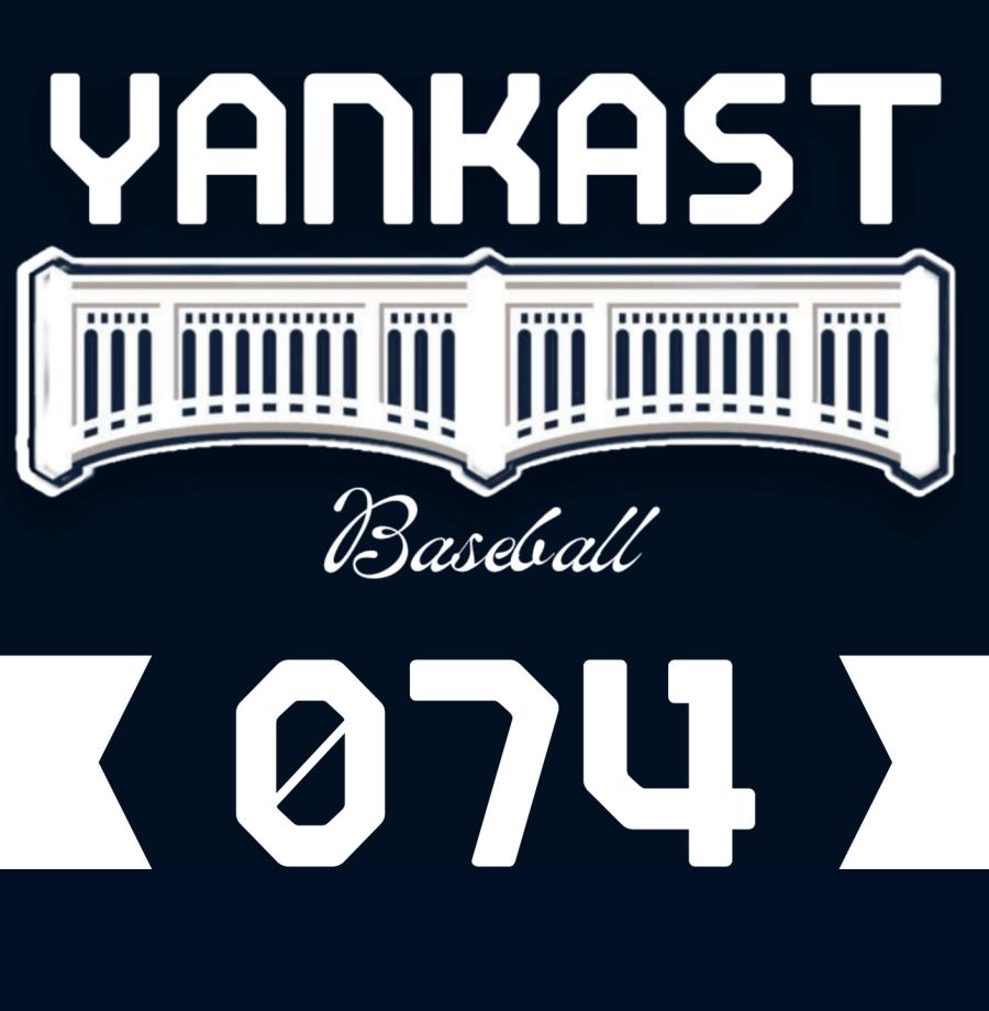 Cópia de Guaranteed Rate Field