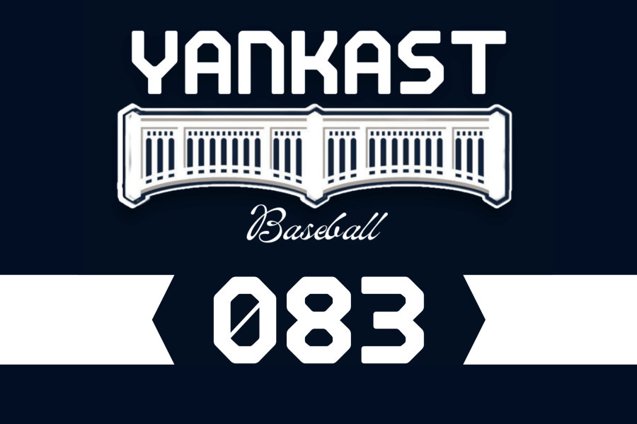 Cópia de Guaranteed Rate Field