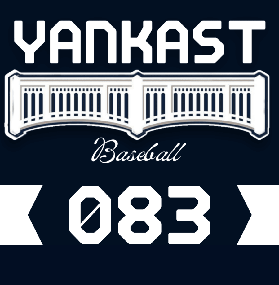 Cópia de Guaranteed Rate Field