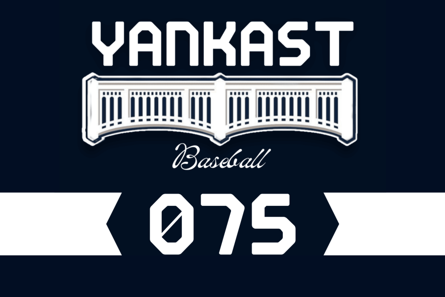 Cópia de Guaranteed Rate Field