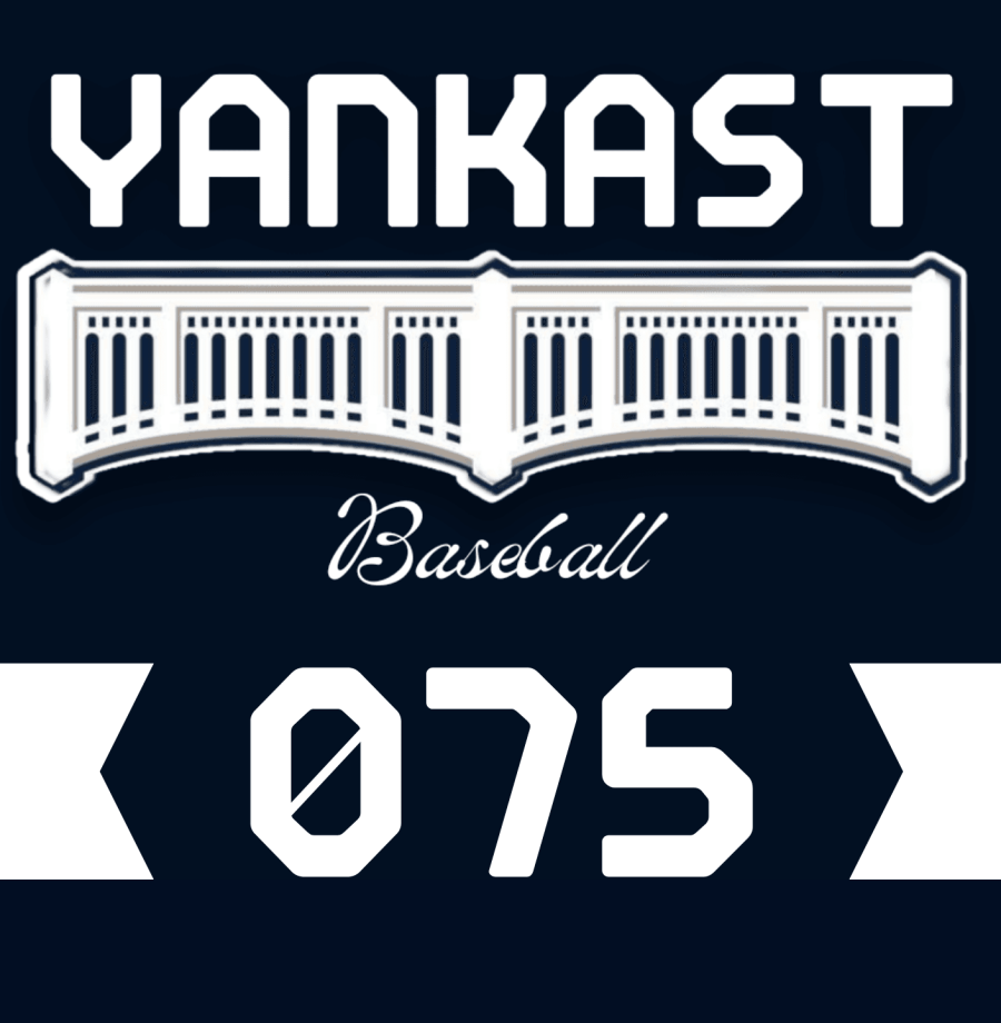 Cópia de Guaranteed Rate Field