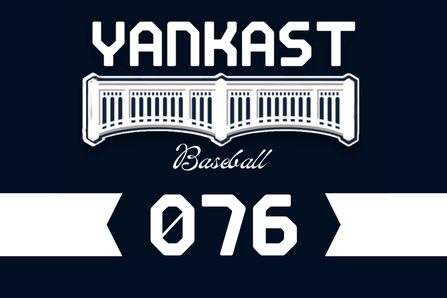 Cópia de Guaranteed Rate Field