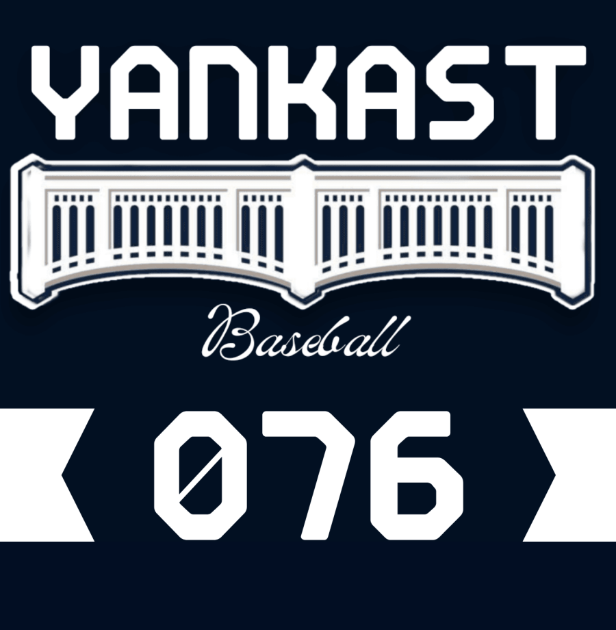 Cópia de Guaranteed Rate Field