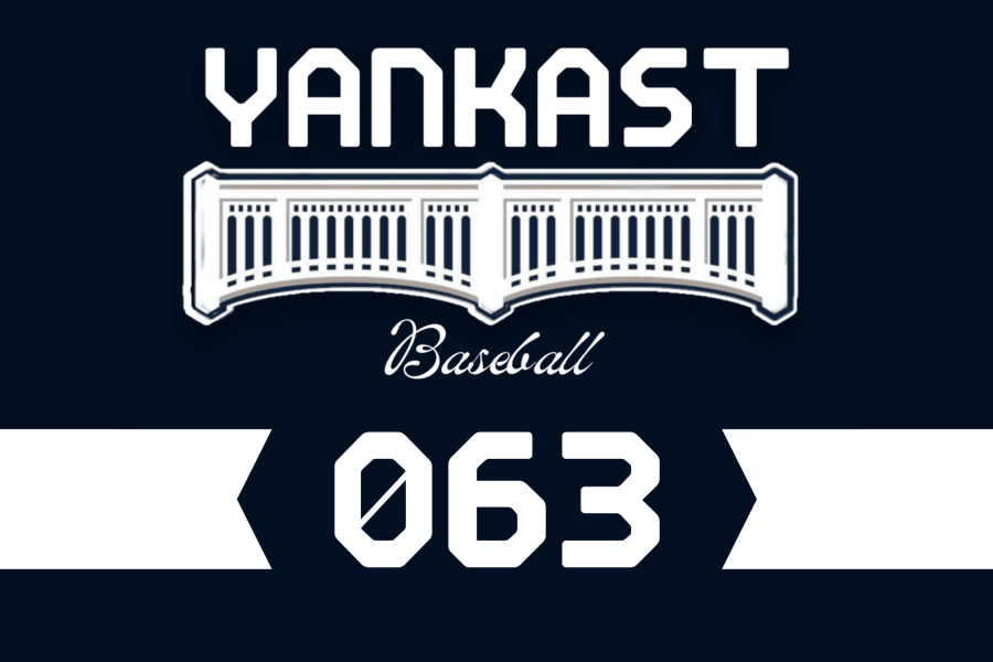 Cópia de Guaranteed Rate Field