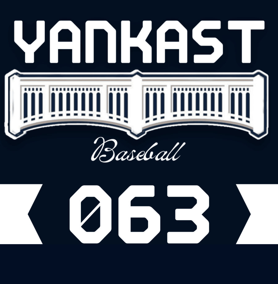 Cópia de Guaranteed Rate Field