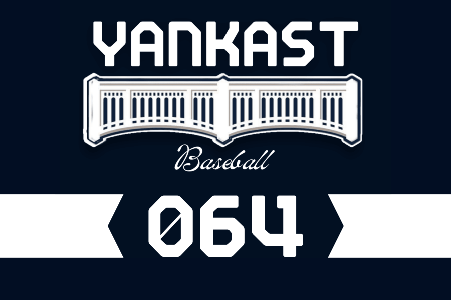 Cópia de Guaranteed Rate Field