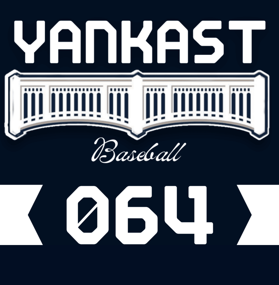 Cópia de Guaranteed Rate Field