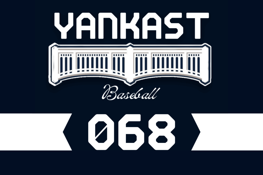 Cópia de Guaranteed Rate Field