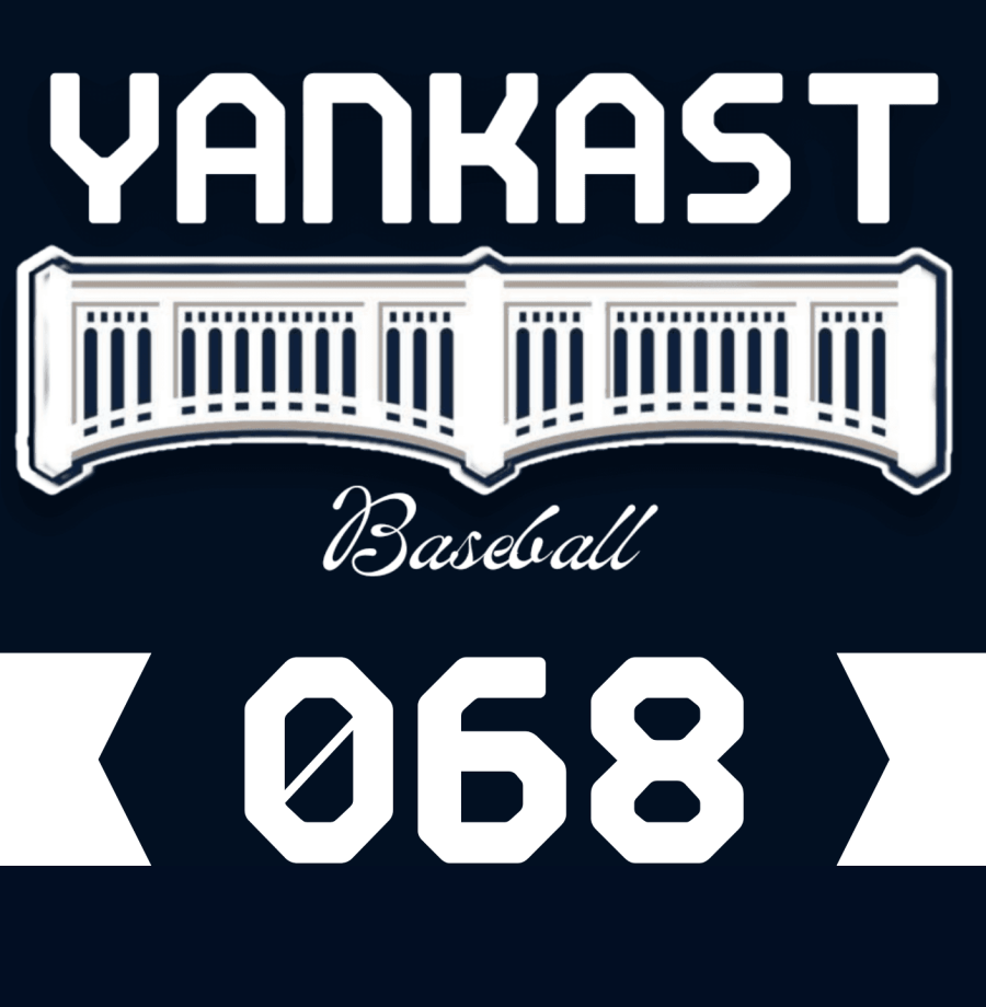 Cópia de Guaranteed Rate Field