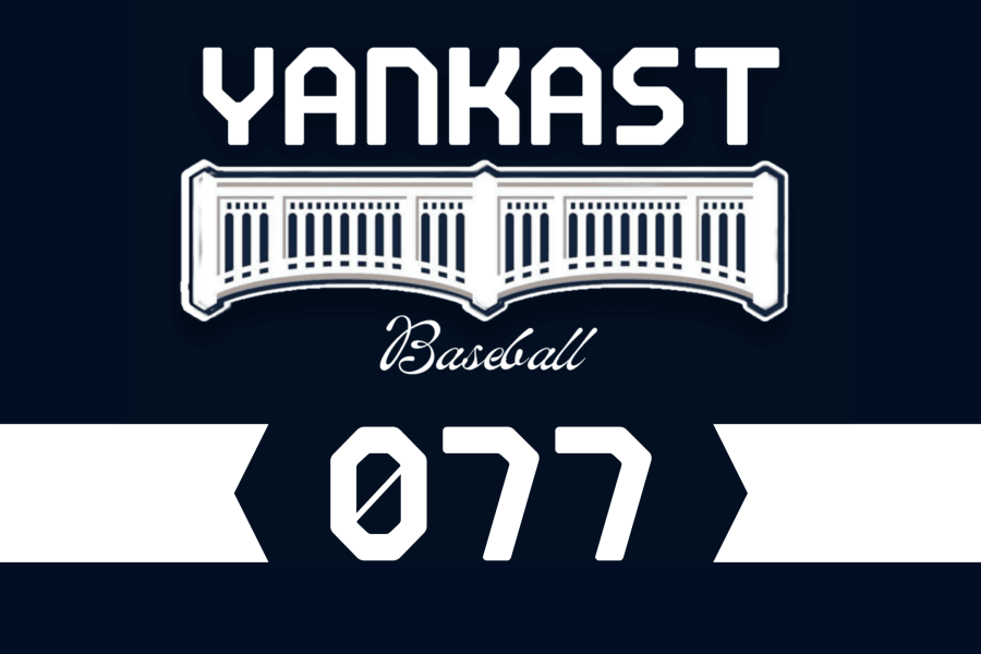 Cópia de Guaranteed Rate Field