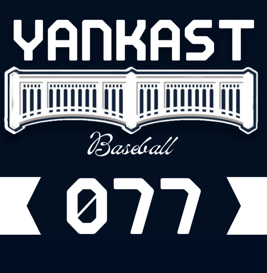 Cópia de Guaranteed Rate Field